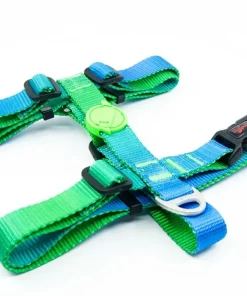 Tailpetz Amazon Göğüs Tasması